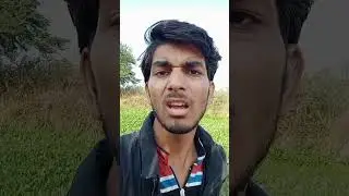 ##Adesh verma ka viral video🎥🎥😀😀 ❤❤❤💕💕💕31