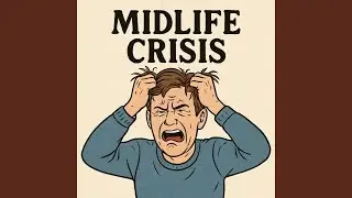 Midlife Crisis