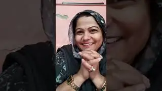 Meena Malik is liveआज मेरा कीर्तन है छतैहरा माजरा में है 🙏❣️🙏