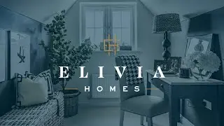 Last Opportunity to Buy at Lillybank