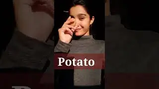Potato Juice For Clear Skin || #skincare #shorts  #ytshorts  #youtubeshorts  #short