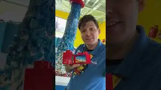British Big Bricks?!