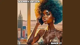 Save It