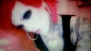 Jeffree Star Has Talked With Me On WebCam [WATCH.]
