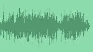 Summer Dazzle Royalty Free Music