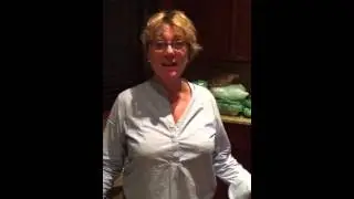 Harrington movers review