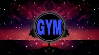 [FREE]🎶LA MEJOR M&Uacute;SICA ELECTR&Oacute;NICA 2020/electro DE yUGz afterLife🎵(NO Copyright Music)-GYM