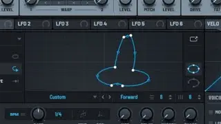 serum 2