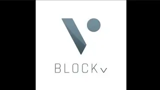 Tutorial: How to Purchase VEE Block V Token on Uniswap