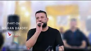 Nishan Baadry   Mlane   2025