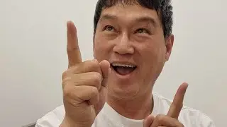 아침긍정확언 1247일째! 용기의 반대말은 두려움이 아니다. 그렇다면?