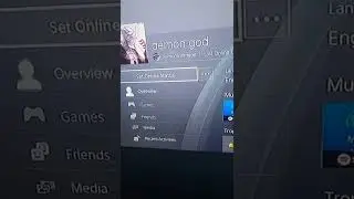 I teach you how to lag switch