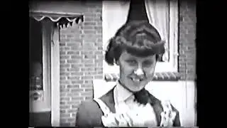 Nieuweschans Dorpsfilm versie2