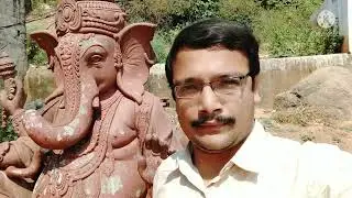 Maa NijaBankeswari ||Kerandimala parvatmala ||Digapahandi ||Ancient facts