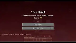 TODAY I FOUND MY FIRST DIAMONDS (minecraft letsplay epesode 5)