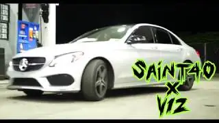V12 Neptune - Madden ft. $cottLaRock (Dir. by @ItsVurt)