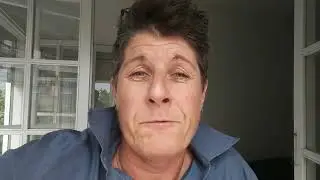 TESOL TEFL Reviews - Video Testimonial – Star