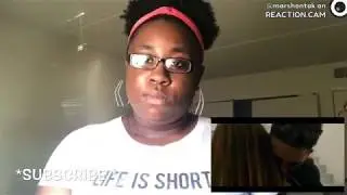 Ace Family ~ Your My Ace Music Video ~ Reaction