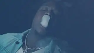 Fat Boi YO - One of Us (Official Music Video)