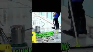 24/7 Water Damage Restoration in Vero Beach | Fast Emergency Cleanup Service