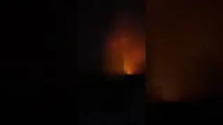 Dergachi, Kharkiv region.