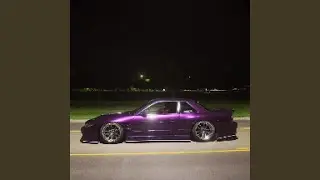 24FREESTYLE*