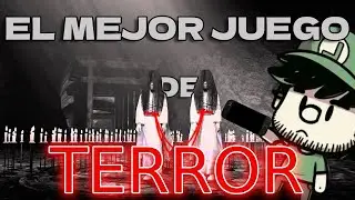 Probando el MEJOR juego de TERROR de SWITCH |Fatal Frame 4
