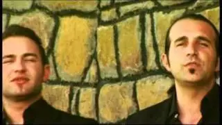 Proband - n'drras te vekut