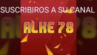 ALKE 78 MEJORES TRADEOS Y MOMENTOS + 😉SORTEO FIFA 50K😉