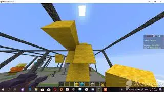 ice video 20191108 194849   Join