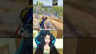 Pubg Mobile Esports | Pmgc 2023 live | bgmi montage | Pmpl | Pmwi |Vitaly Plays | Kaash Plays