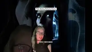 Everything We Know About Scream 7 So Far