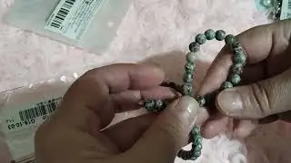 Распаковка с 