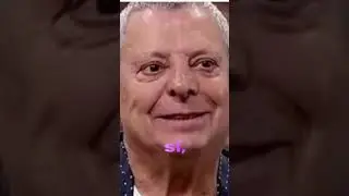 cesar Bono