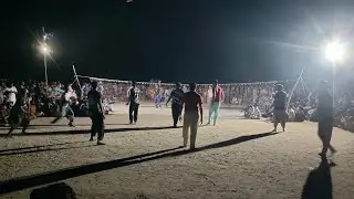 Alamdar Dari club Vs Imran Bhuta club khan Garh live match