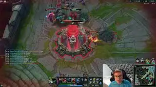 OLHA ESSE DANO DO SION KKKKK INACREDIT&Aacute;VEL