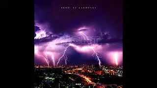 LIGHT  - NAIA FEAT ST CARDONNA
