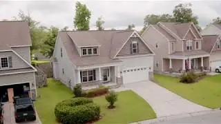 105 Katrina Street, Sneads Ferry, NC 28460