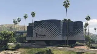 Houseos