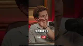 Do Arsenal Have The BEST Squad?!