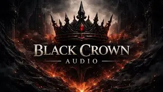 A kid in a Battle | Epic Dark Cinematic Music for Motivation & Focus | Intense Orchestral Sound