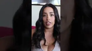 Overcoming Stagnation: Fuel Your Social Media Motivation!