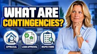 Contingencies Made Simple