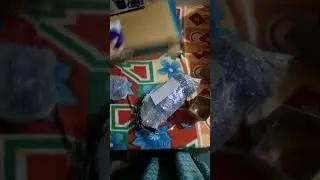 Unboxing Wonderchef Nutri blend 400-watt Juicer Mixer Grinder