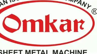 40 TON H TYPE POWER OPERATED HYDRAULIC PRESS | OMKAR ENTERPRISE