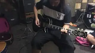 Meteoro MHA 2000