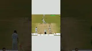 Rohit Fastest Century in a Test Format