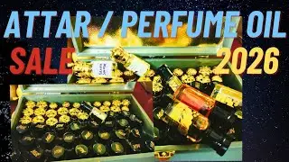 Questions Answered | Mir Perfumery Products / Al Haramain Perfumes Deals | 50% off