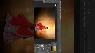 How To Create Wedding Album Design in Photoshop #WeddingAlbumDesign