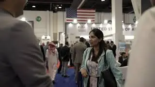 Visit the country pavilions at ADIPEC 2022, the world&rsquo;s largest energy event